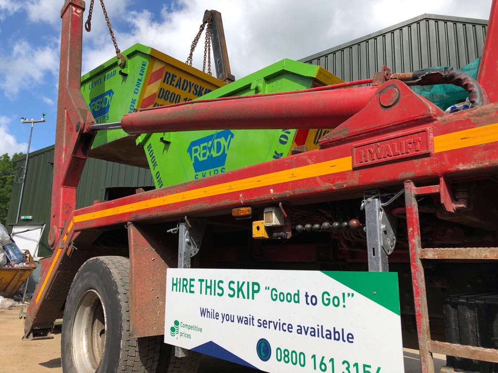 2018-05-09-PHOTO-00000737 Skip hire CM postcode