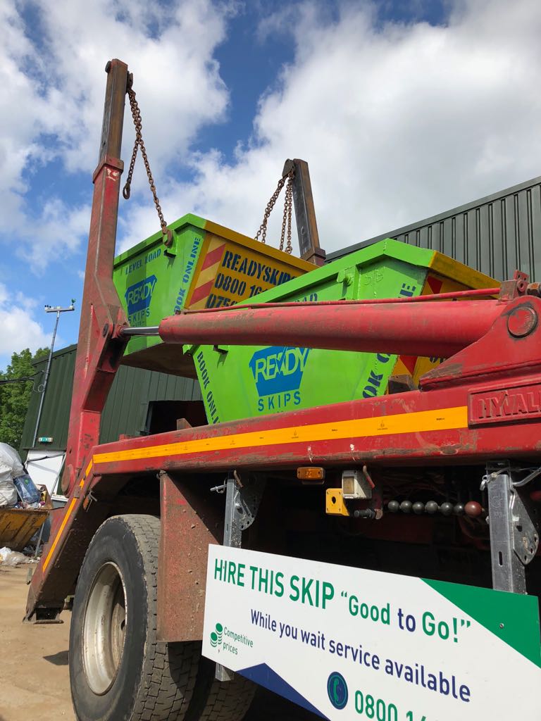 2018-05-09-PHOTO-00000738 Skip hire N postcode