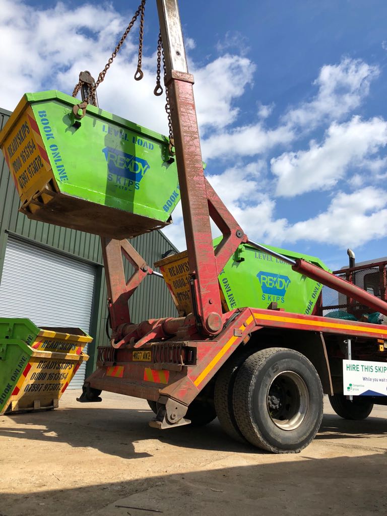 2018-05-09-PHOTO-00000739 Skip hire RM postcode