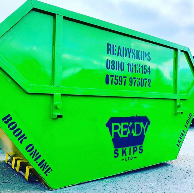 PHOTO-2025-07-23-15-15-43 3 Skip Hire EN postcode